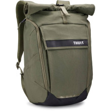 Thule - Paramount 24L